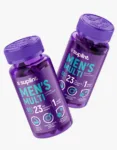 Men’s Multivitamin Complex, 60 capsules – mens multi new png