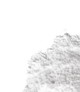 Vitamin D3+K2, 120 capsules - Vitamin D png