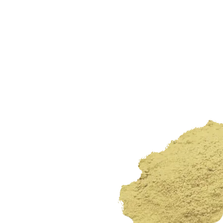 Vitamin D3+K2, 120 capsules - k x png