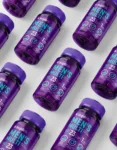 Men’s Multivitamin Complex, 60 capsules – mens multi new png