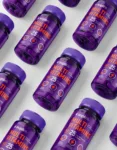 Multivitamins, 60 capsules – multivitamins new png