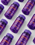 Vitamin D3+K2, 120 capsules – vitamin D K png