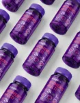 Women’s Multivitamin Complex, 60 capsules – women multi png