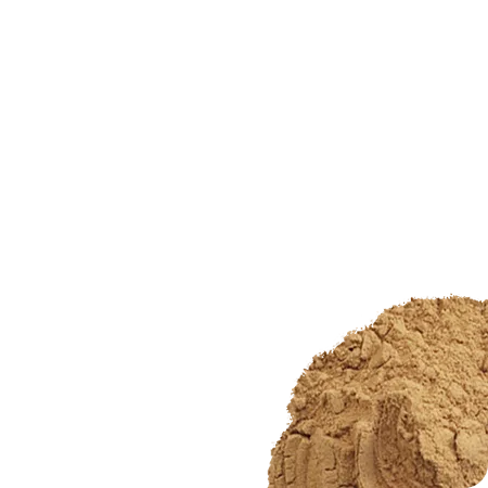 Lion's Mane, 60 capsules - lions s mane x png