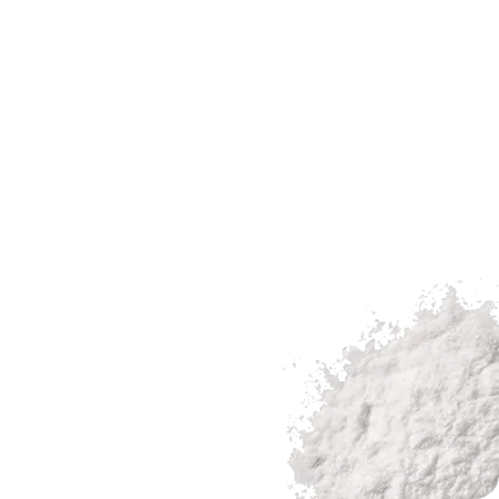 Multivitamins, 60 capsules - macro elements x png