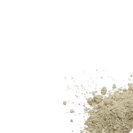 Multivitamins, 60 capsules - micro elements x png