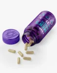 Men’s Multivitamin Complex, 60 capsules – mens multi new png
