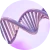 Who we are - Clinically studied