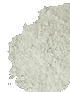 Beginning - Cromo