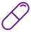 For wholesale - icon png
