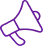 For wholesale - icon png