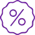For wholesale - icon png