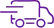 For wholesale - icon png