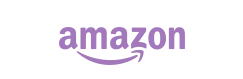 Beginning - png