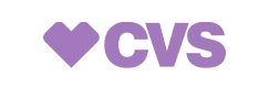 Beginning - png