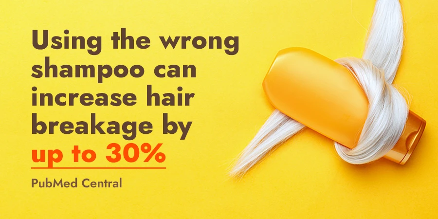 А Hair Growth Tips: How to Grow Hair Faster - hair ig