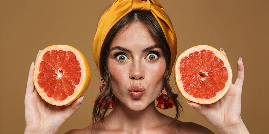 11 Skincare Tips to Improve Your Skin Naturally - skincare 11 Skincare Tips to Improve Your Skin Naturally - skincare