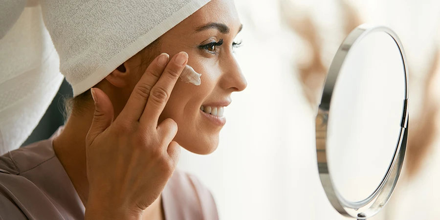 11 Skincare Tips to Improve Your Skin Naturally - skincare 11 Skincare Tips to Improve Your Skin Naturally - skincare