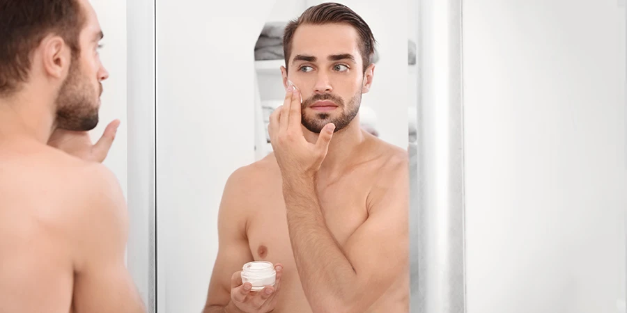 11 Skincare Tips to Improve Your Skin Naturally - skincare 11 Skincare Tips to Improve Your Skin Naturally - skincare