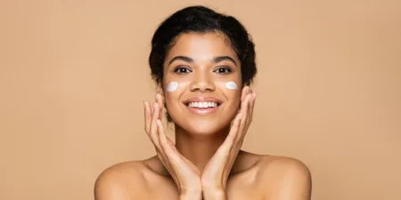 11 Skincare Tips to Improve Your Skin Naturally - skincare