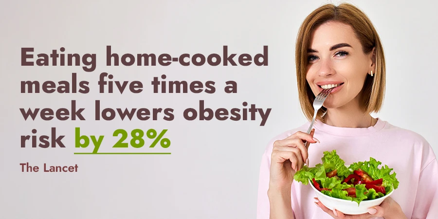 Tips For Controlling Your Weight And Preventing Obesity - healthy eating Tips For Controlling Your Weight And Preventing Obesity - healthy eating