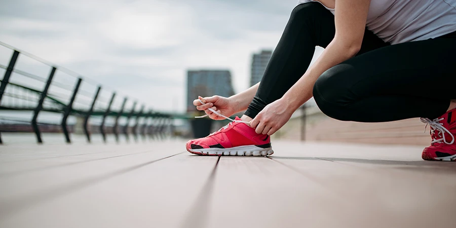 Tips For Controlling Your Weight And Preventing Obesity - physical activity Tips For Controlling Your Weight And Preventing Obesity - physical activity