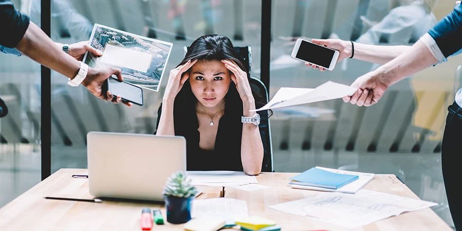 Tips For Controlling Your Weight And Preventing Obesity - stress management Tips For Controlling Your Weight And Preventing Obesity - stress management