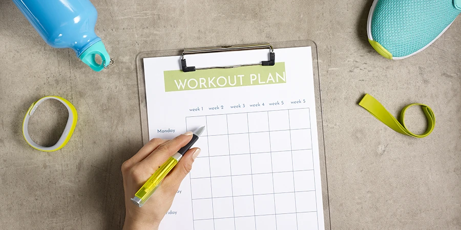 Tips For Controlling Your Weight And Preventing Obesity - healthy habits Tips For Controlling Your Weight And Preventing Obesity - healthy habits