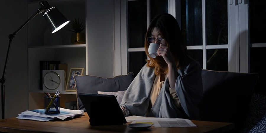 13 Effective Ways to Improve Sleep Quality and Fall Asleep Faster - coffee before sleep 13 Effective Ways to Improve Sleep Quality and Fall Asleep Faster - coffee before sleep