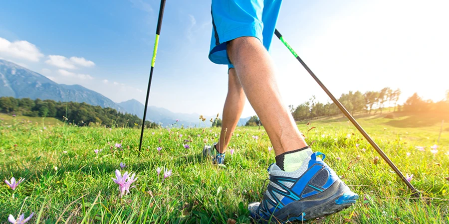 10 Proven Tips for a Healthy and Strong Heart - healthy lifestyle heart