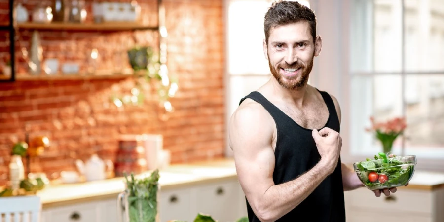 How to increase testosterone? - healthy diet wp How to increase testosterone? - healthy diet wp