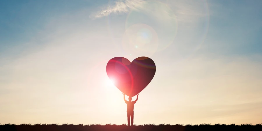 10 Proven Tips for a Healthy and Strong Heart - heart health