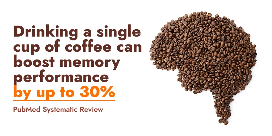 How to Improve Memory and Concentration Naturally - memory coffee EN How to Improve Memory and Concentration Naturally - memory coffee EN