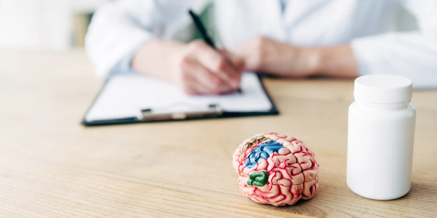 How to Improve Memory and Concentration Naturally - memory doctor How to Improve Memory and Concentration Naturally - memory doctor
