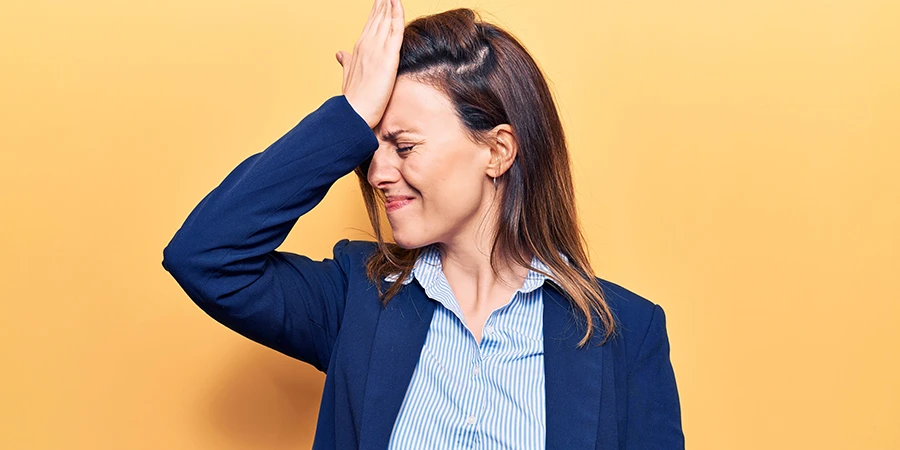 How to Improve Memory and Concentration Naturally - memory loss How to Improve Memory and Concentration Naturally - memory loss