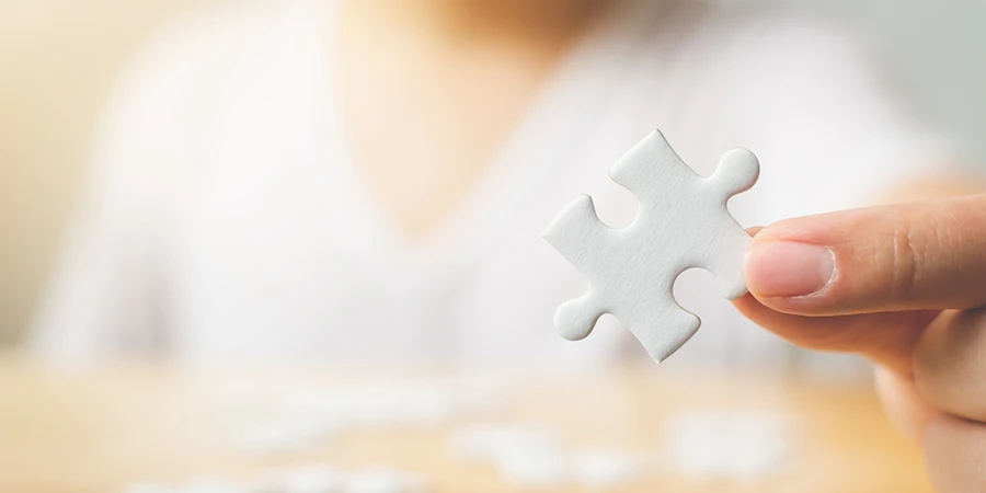 How to Improve Memory and Concentration Naturally - memory puzzle How to Improve Memory and Concentration Naturally - memory puzzle