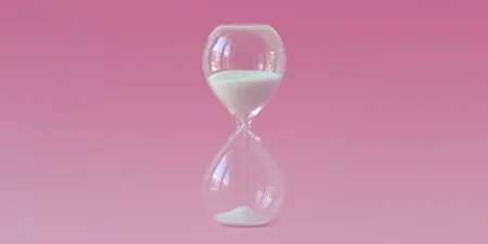 Menopause: What Is It and Ways To Reduce Symptoms - menopause