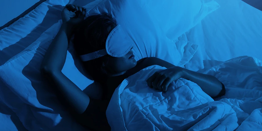 13 Effective Ways to Improve Sleep Quality and Fall Asleep Faster - relaxation before sleep 13 Effective Ways to Improve Sleep Quality and Fall Asleep Faster - relaxation before sleep