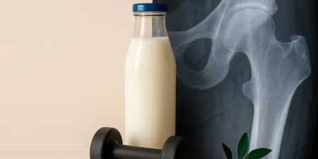 9 Ways to Improve Bone Health: Strengthen Your Bones and Live Stronger - rrrr png