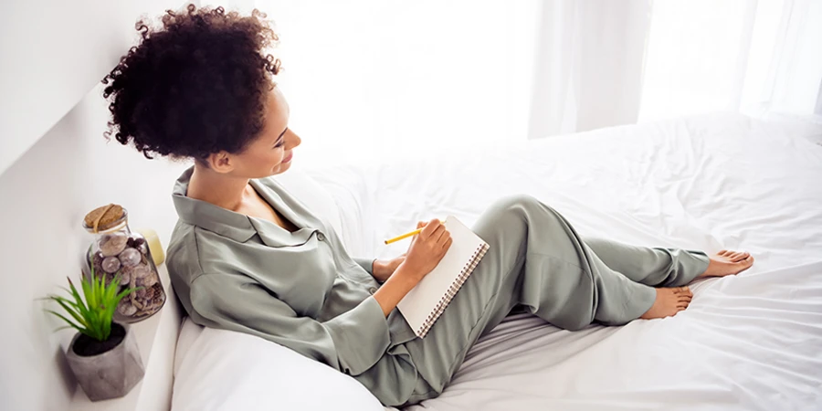 13 Effective Ways to Improve Sleep Quality and Fall Asleep Faster - sleep diary 13 Effective Ways to Improve Sleep Quality and Fall Asleep Faster - sleep diary