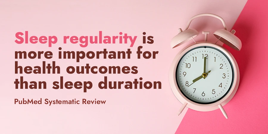 13 Effective Ways to Improve Sleep Quality and Fall Asleep Faster - stat alarm clock 13 Effective Ways to Improve Sleep Quality and Fall Asleep Faster - stat alarm clock