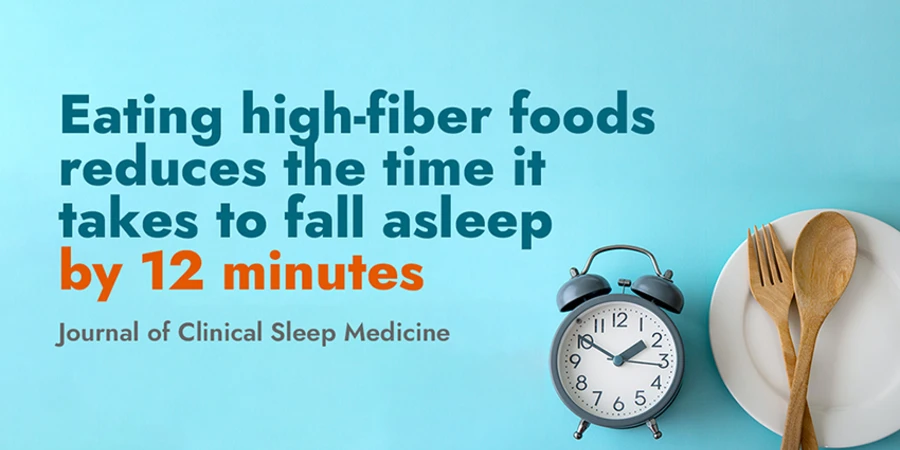 13 Effective Ways to Improve Sleep Quality and Fall Asleep Faster - stat sleep diet 13 Effective Ways to Improve Sleep Quality and Fall Asleep Faster - stat sleep diet
