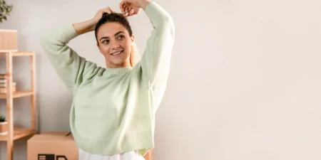 How to Boost Your Immune System: Practical Strategies for Better Health - jpg