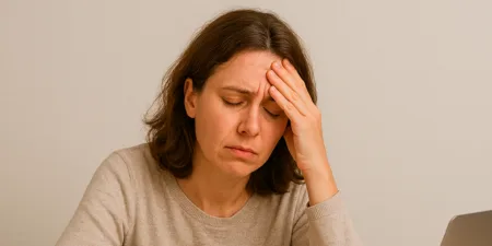 Tips to Combat Fatigue: How to Overcome Constant Tiredness and Boost Your Energy - unnamed file png