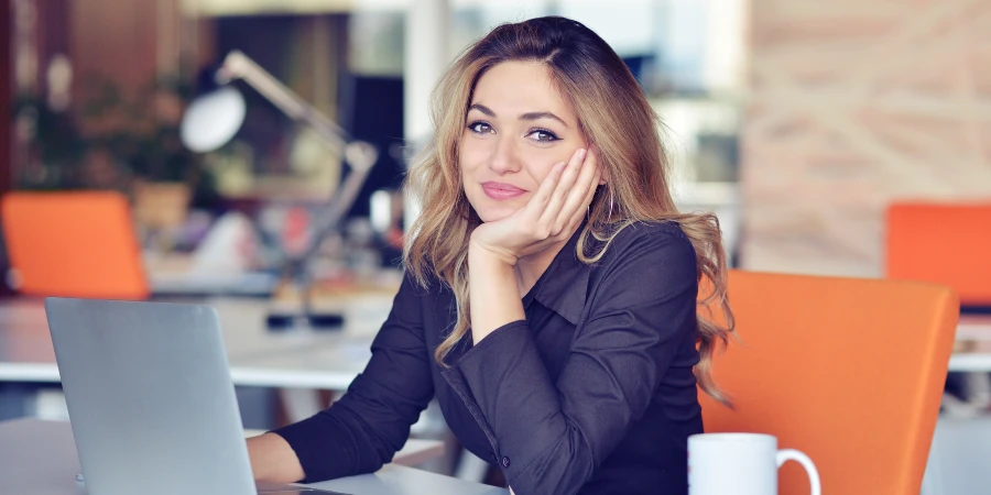 Strategies to move more and have energy during the day - AdobeStock