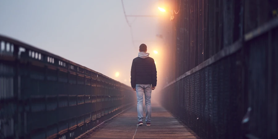How to Identify the Symptoms of Depression and Why You Shouldn’t Ignore Them - AdobeStock How to Identify the Symptoms of Depression and Why You Shouldn’t Ignore Them - AdobeStock