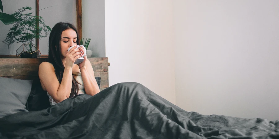 How to Reduce Muscle Soreness Naturally - AdobeStock How to Reduce Muscle Soreness Naturally - AdobeStock