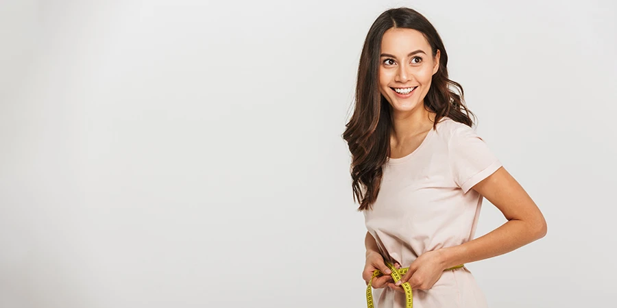 10 Principles for Competent Weight Loss - AdobeStock