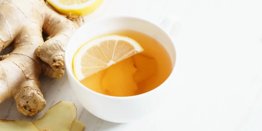 Easy Ways to Improve Your Digestion - AdobeStock Easy Ways to Improve Your Digestion - AdobeStock