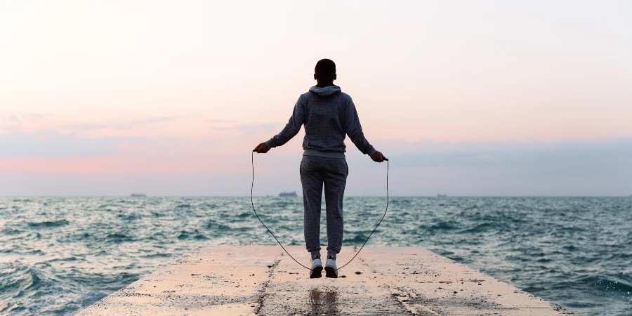 Tips That Help Prevent Back Pain - AdobeStock